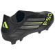 Adidas F50 League LL FG/MG
